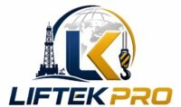 Liftek Pro