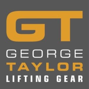 GT george