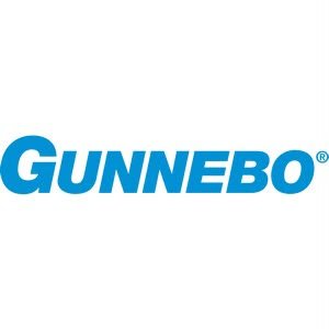 Gunnebo