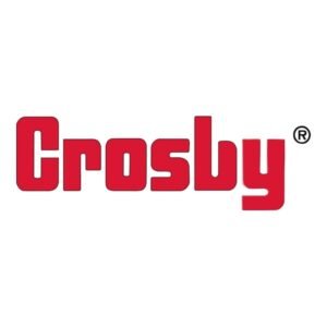 crosby