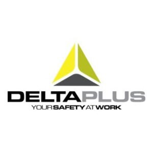 delta pluse