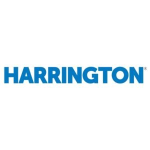 hurrington