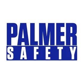 palmer safety