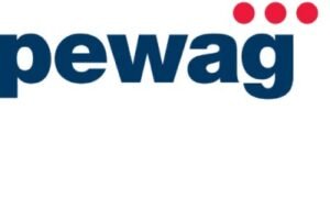 pewag