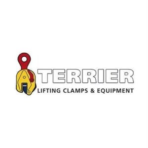 terrier