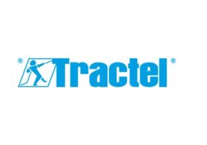 tractel