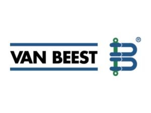 wanbeast