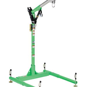 3m-dbi-sala-advanced-5-piece-davit-hoist-system-mfg-8518000