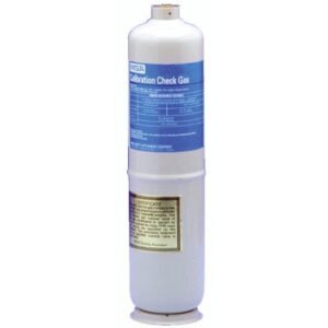 msa-710882-carbon-monoxide-calibration-gas-60-ppm-co-100-liters-hazmat