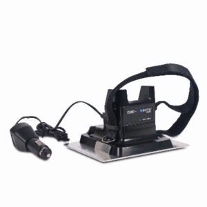 ventis-mx4-single-unit-truck-mount-charger-12-vdc-with-cigarette-adapter-mfg-18108652
