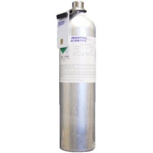 industrial-scientific-18102245-calibration-gas-50-ppm-h2s-58-liter-with-icard-hazmat