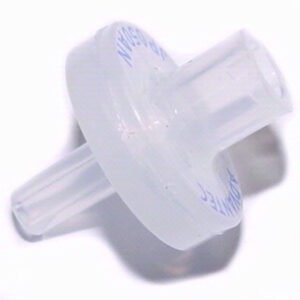 msa-water-stop-filter-for-sample-universal-pump-probes-pack-of-10-mfg-801582