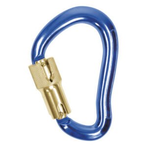 3m-dbi-sala-2000025-medium-carabiner-aluminum-3-4-in-gate-opening-triple-action-autolock-ansi-rated