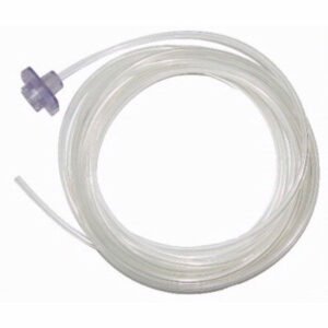 msa-25-ft-sample-line-for-altair-pump-probe-clear-polyurethane-mfg-10153104