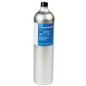 msa-804770-calibration-gas-58l-model-rp-quad-mix-1-45-ch4-15-o2-300-ppm-co-10-ppm-h2s-hazmat