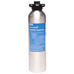 msa-467897-h2s-model-rp-40-ppm-h2s-calibration-gas-58-liter-includes-rfid-collar-for-gx2-smart-cylinder-holder-hazmat