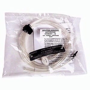 industrial-scientific-urethane-sample-tubing-kit-30-length-mfg-18109207-30