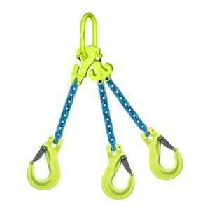 gunnebo-1-2-x-16-ft-3in-tg3-egkn-grabiq-adjustable-3-leg-grade-100-chain-sling-39000-lbs-wll