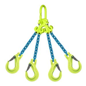 gunnebo-1-2-x-16-ft-3-in-tg4-egkn-grabiq-adjustable-4-leg-grade-100-chain-sling-39000-lbs-wll