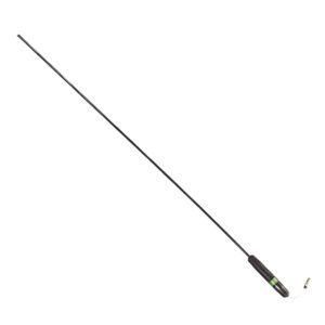 msa-3-ft-sampling-probe-for-use-with-msa-altair-5x-and-sirius-gas-monitors-mfg-10042622