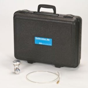 msa-10050985-altair-5x-calibration-kit-less-gas-hard-case-demand-flow-regulator-tubing-and-fitting