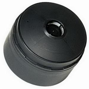 msa-10072237-gme-p100-cartridge-filter-for-responder-cbrn-papr-40-mm-thread-sold-by-each