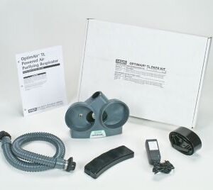 msa-10081114-optimair-tl-papr-kit-for-respirator-facepieces-standard-battery-breathing-tube-charger-belt
