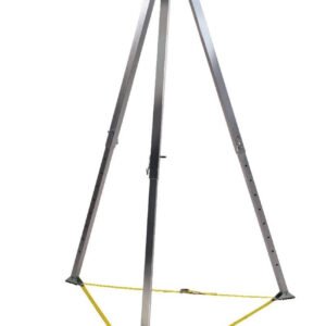 msa-safety-10102002-workman-aluminum-tripod-8-ft-height