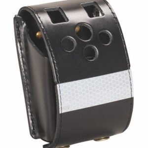 msa-10113308-altair-4x-4xr-leather-case-with-belt-loop-and-reflective-stripe