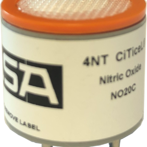 msa-altair-5x-replacement-no-nitric-oxide-sensor-mfg-10114750