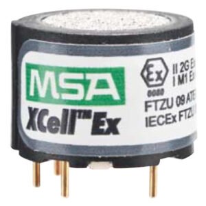 msa-ex-h-combustible-lel-sensors-for-altair-4x-5x-gas-monitor-mfg-10121211