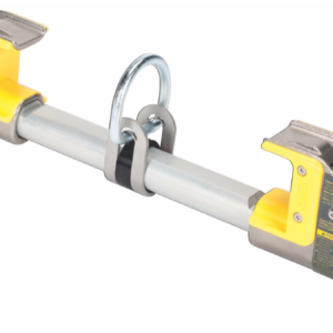 msa-workman-fp-stryder-anchorage-connector-fits-4-13-5-beam-mfg-10144431