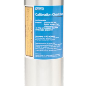 msa-10150617-calibration-test-gas-116-liter-50-ppm-no-hazmat
