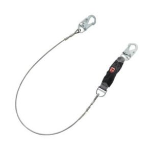 msa-10199011-v-series-welding-shock-absorbing-lanyard-high-heat-single-leg-6-ft-cable-36c-small-snaphooks