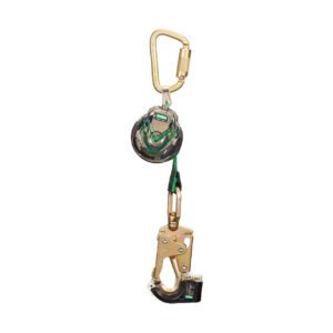 msa-v-tec-io1-6ft-smart-hook-assembly-kit-with-36csn-snaphook-visual-and-sound-alarms-mfg-10213902