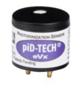 msa-10242735-replacement-pid-sensor-for-altair-5x-ir-series-gas-monitors