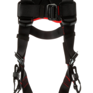 protecta-comfort-vest-style-full-body-harness-back-d-ring-tongue-and-buckles-legs-straps