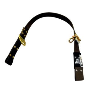 3m-dbi-sala-1200110-replacement-distribution-pole-climbing-strap-for-fall-restricting-device