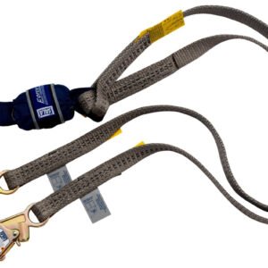 3m-dbi-sala-1246075-force-2-tie-back-100-tie-off-shock-absorbing-lanyard-6-ft-length