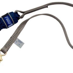 3m-dbi-sala-force2-tie-back-shock-absorbing-lanyard-6-ft-length-mfg-1246173