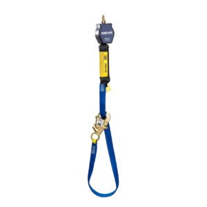 3m-dbi-sala-nano-lok-3101368-tie-back-self-retracting-lifeline-9-ft-2-7m-tie-back-type-with-3-4-19mm-dyneema-fiber-and-polyester-web-and-tie-back-hook-swiveling-anchor-loop