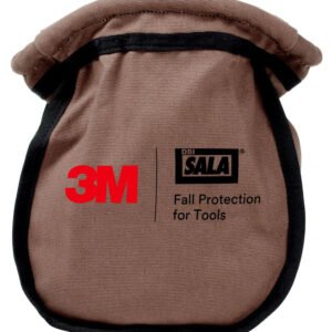 3m-dbi-sala-small-parts-pouch-canvas-camo-tan-black-mfg-1500120