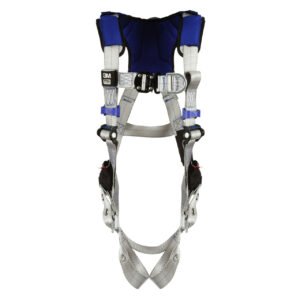 3m-dbi-sala-exofit-x100-comfort-climbing-vest-safety-harness-quick-connect-chest-buckle-tongue-and-buckle-leg-straps