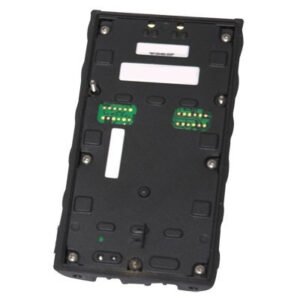 industrial-scientific-17131038-5-mx6-extended-range-li-ion-battery-msha-approved-17131038-5