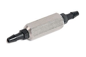 Industrial Scientific Dilution Tube for Remote Sampling, Mfg# 17041740