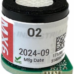 industrial-scientific-mx6-ibrid-oxygen-o2-sensor-measuring-range-0-30-vol-mfg-17124975-3