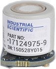 industrial-scientific-17124975-9-mx6-ibrid-phosphine-ph3-low-range-sensor