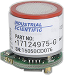 mx6-ibrid-carbon-monoxide-hydrogen-null-sensor-mfg-17124975-g