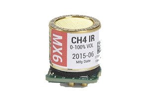 industrial-scientific-17124975-n-mx6-ibrid-methane-ir-0-100-vol-replacement-sensor