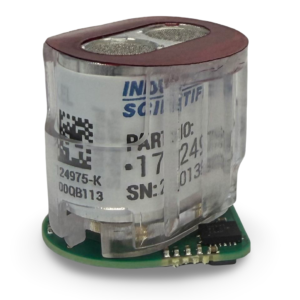 industrial-scientific-17124975-k-mx6-ibrid-lel-sensor-combustible-gas-measuring-range-0-100-lel